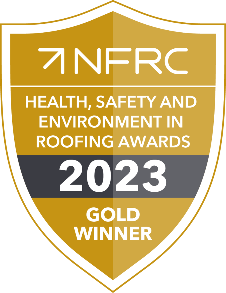 https://www.centralroofing.co.uk/app/uploads/2024/05/NFRC-HSE-in-Roofing-Award-GOLD-WINNER-2023-logo-RGB-1000px.png