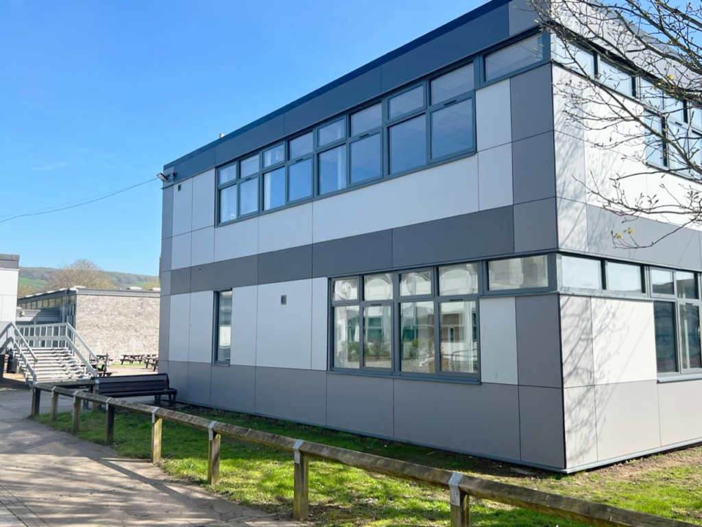 roofing-cladding-bristol-1